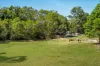 7 Nathan Valley Road, Mount Nathan, Qld 4211-Image