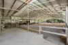 7 Nathan Valley Road, Mount Nathan, Qld 4211-Image