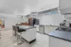 7 Nathan Valley Road, Mount Nathan, Qld 4211-Image