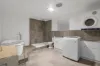 7 Nathan Valley Road, Mount Nathan, Qld 4211-Image