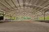 7 Nathan Valley Road, Mount Nathan, Qld 4211-Image