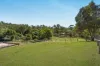7 Nathan Valley Road, Mount Nathan, Qld 4211-Image