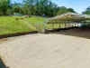 7 Nathan Valley Road, Mount Nathan, Qld 4211-Image