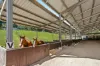 7 Nathan Valley Road, Mount Nathan, Qld 4211-Image