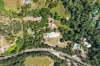 7 Nathan Valley Road, Mount Nathan, Qld 4211-Image