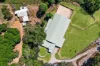 7 Nathan Valley Road, Mount Nathan, Qld 4211-Image