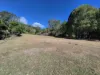7 Nathan Valley Road, Mount Nathan, Qld 4211-Image