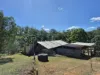 7 Nathan Valley Road, Mount Nathan, Qld 4211-Image