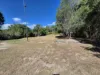 7 Nathan Valley Road, Mount Nathan, Qld 4211-Image