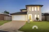 7 Native Close, Narangba, Qld 4504