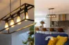 7 Native Close, Narangba, Qld 4504-Image