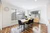7 Native Close, Narangba, Qld 4504-Image