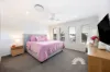 7 Native Close, Narangba, Qld 4504-Image