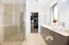 7 Native Close, Narangba, Qld 4504-Image