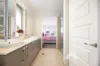 7 Native Close, Narangba, Qld 4504-Image