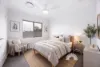 7 Native Close, Narangba, Qld 4504-Image