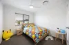 7 Native Close, Narangba, Qld 4504-Image
