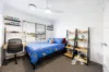 7 Native Close, Narangba, Qld 4504-Image