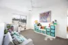 7 Native Close, Narangba, Qld 4504-Image