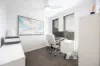 7 Native Close, Narangba, Qld 4504-Image