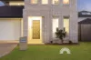 7 Native Close, Narangba, Qld 4504-Image