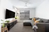7 Native Close, Narangba, Qld 4504-Image