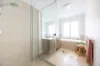 7 Native Close, Narangba, Qld 4504-Image