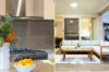 7 Native Close, Narangba, Qld 4504-Image