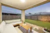 7 Native Close, Narangba, Qld 4504-Image