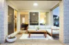 7 Native Close, Narangba, Qld 4504-Image