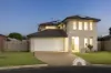 7 Native Close, Narangba, Qld 4504-Image