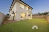 7 Native Close, Narangba, Qld 4504-Image