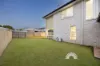 7 Native Close, Narangba, Qld 4504-Image