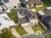 7 Native Close, Narangba, Qld 4504-Image