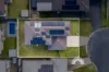 7 Native Close, Narangba, Qld 4504-Image