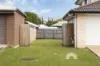 7 Native Close, Narangba, Qld 4504-Image