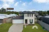 7 Native Close, Narangba, Qld 4504-Image