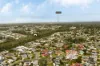 7 Native Close, Narangba, Qld 4504-Image