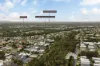 7 Native Close, Narangba, Qld 4504-Image
