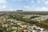 7 Native Close, Narangba, Qld 4504-Image