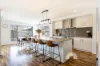 7 Native Close, Narangba, Qld 4504-Image