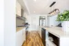 7 Native Close, Narangba, Qld 4504-Image