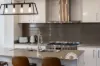 7 Native Close, Narangba, Qld 4504-Image