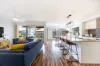 7 Native Close, Narangba, Qld 4504-Image