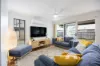 7 Native Close, Narangba, Qld 4504-Image