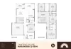 7 Native Close, Narangba, Qld 4504-Floorplan