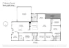 7 NAURU COURT, Taylors Hill, Vic 3037-Floorplan