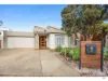 7 Nautical Rise, Torquay, Vic 3228