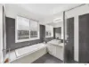 7 Nautical Rise, Torquay, Vic 3228-Image