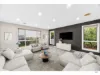 7 Nautical Rise, Torquay, Vic 3228-Image